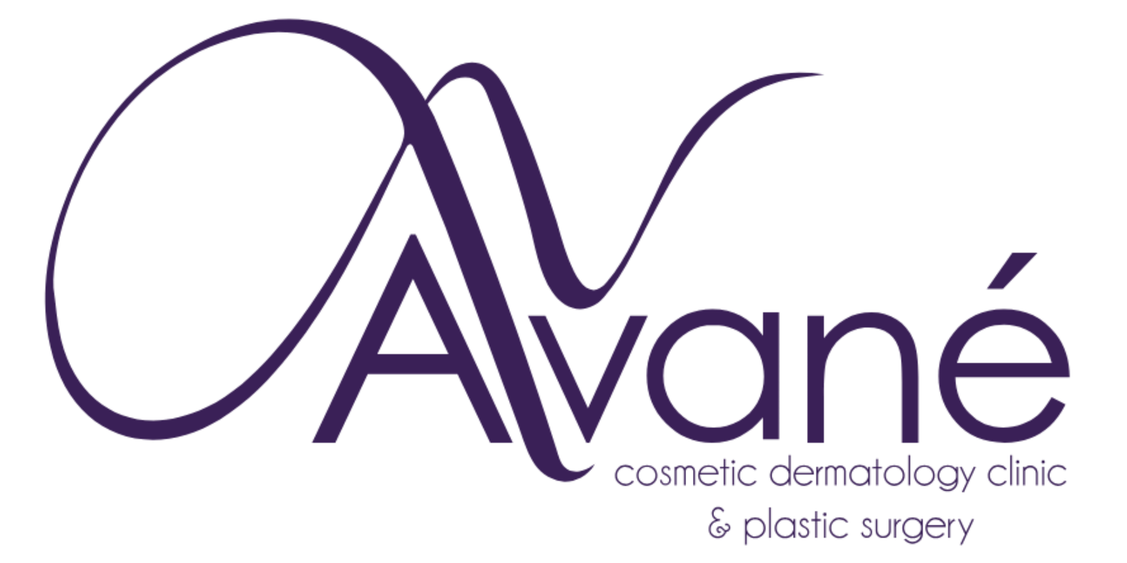 Avané Plastic Surgery Clinic in Nairobi