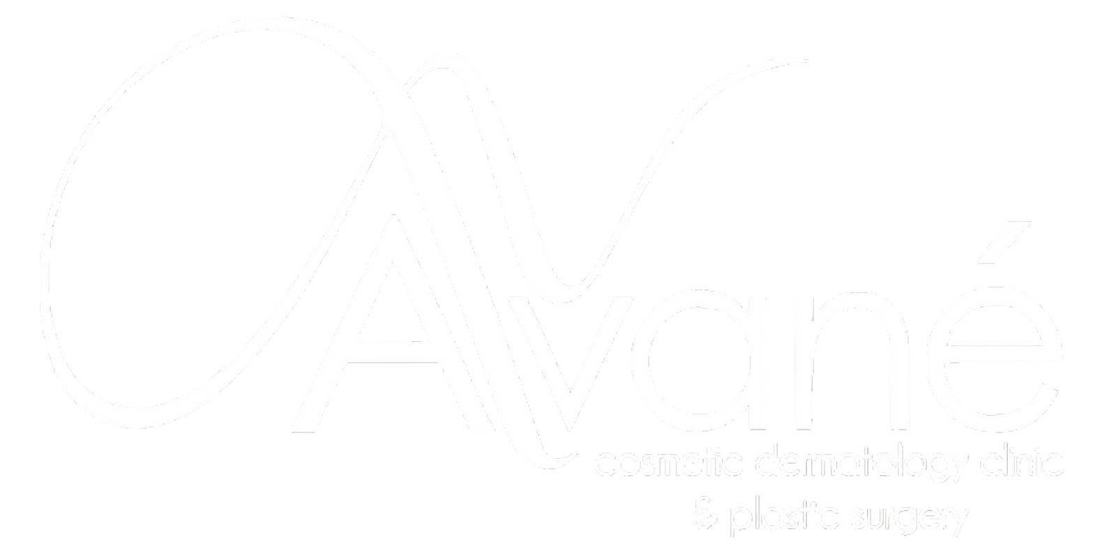 Avané Plastic Surgery Clinic in Nairobi
