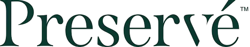 Preservé logo