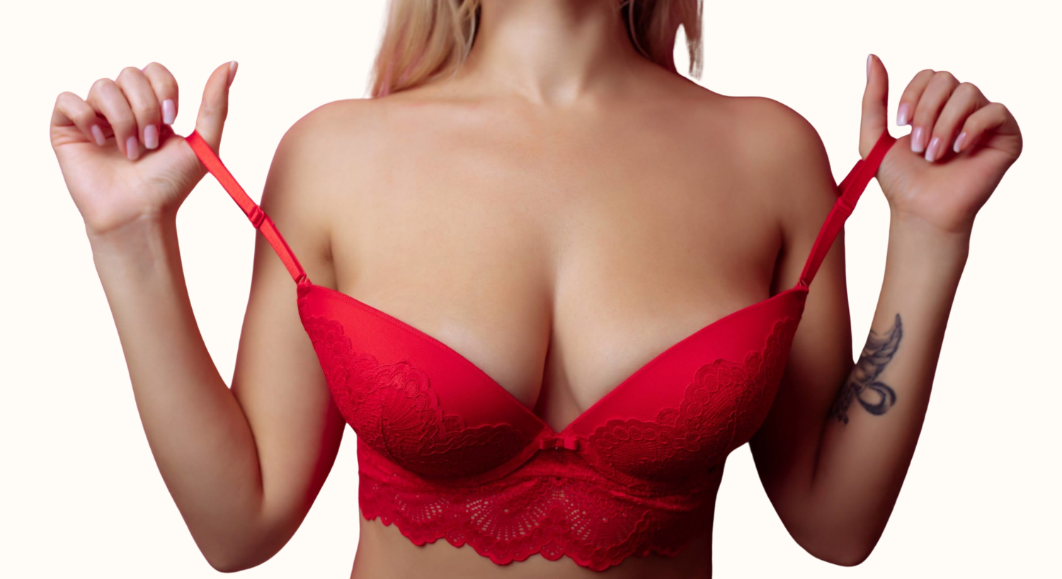 Close-up of textured green leaf surface.