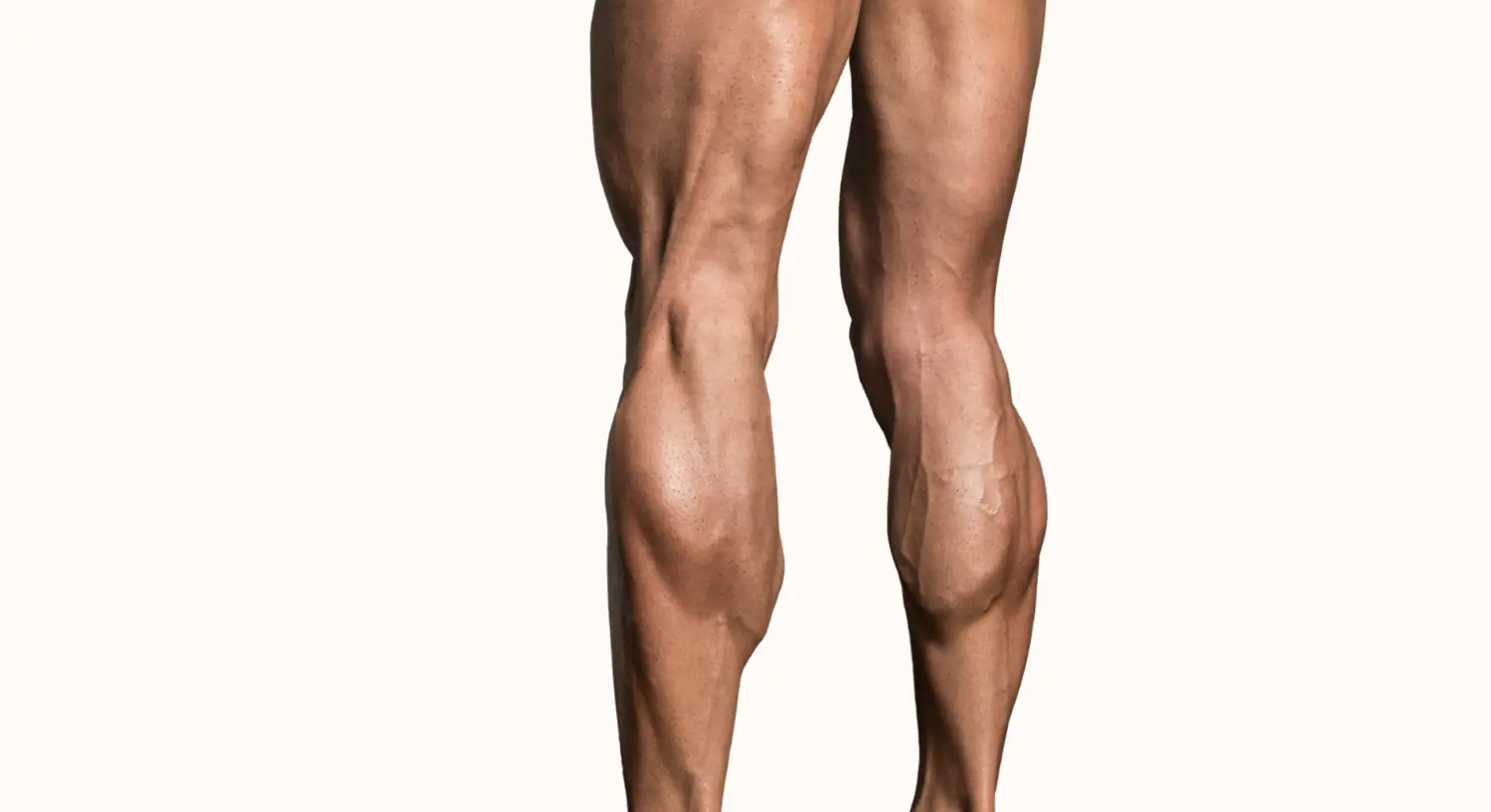 Calf augmentation results-focused masthead image.