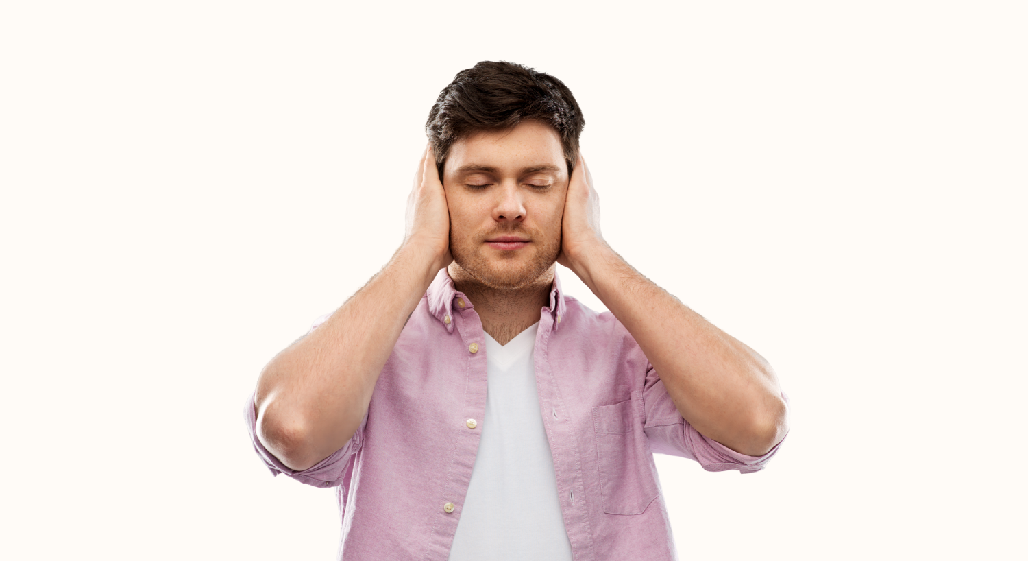 Ear surgery masthead image.