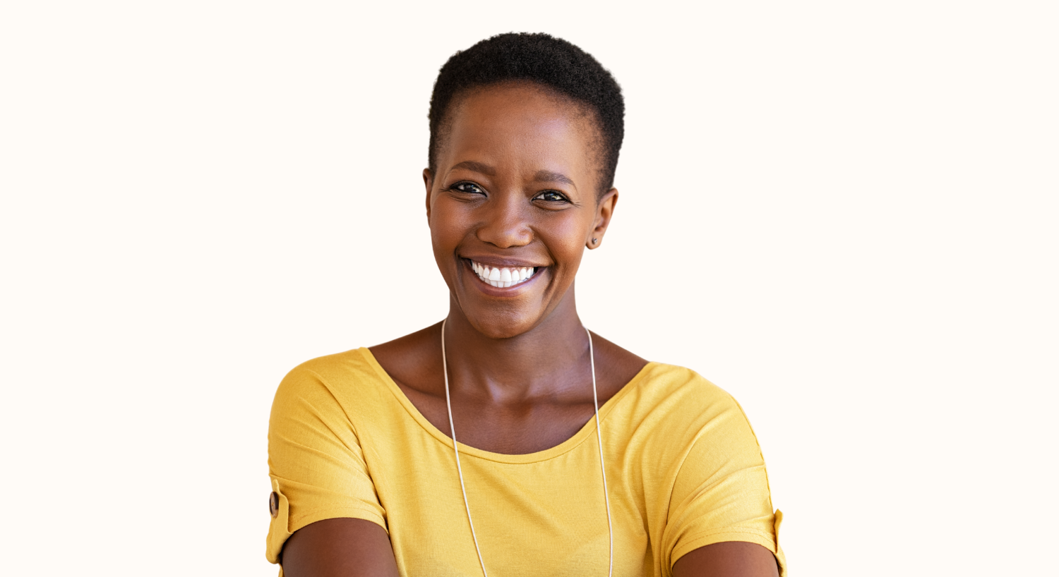 Facial fat grafting masthead image.