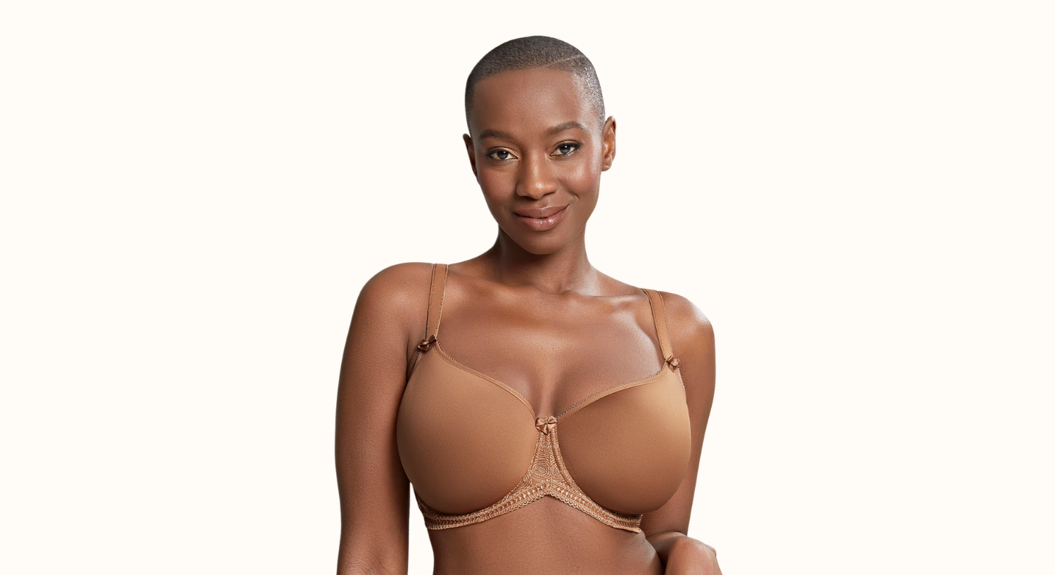 Mia Femtech masthead image.