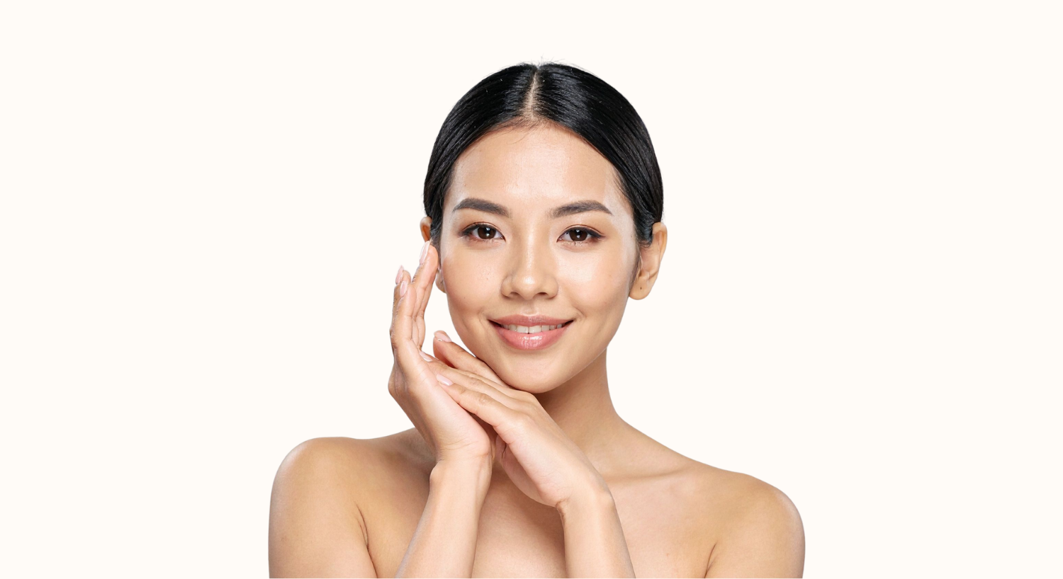 Rhinoplasty masthead image.