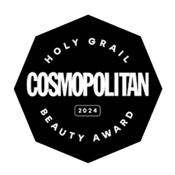 Cosmopolitan 2024 Award