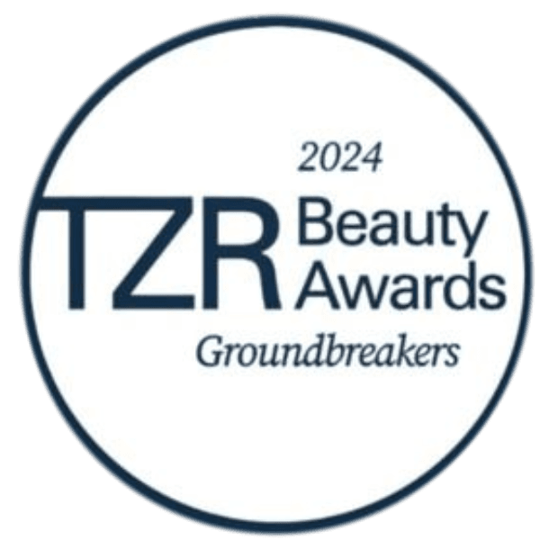 TZR Beauty 2024 Awards