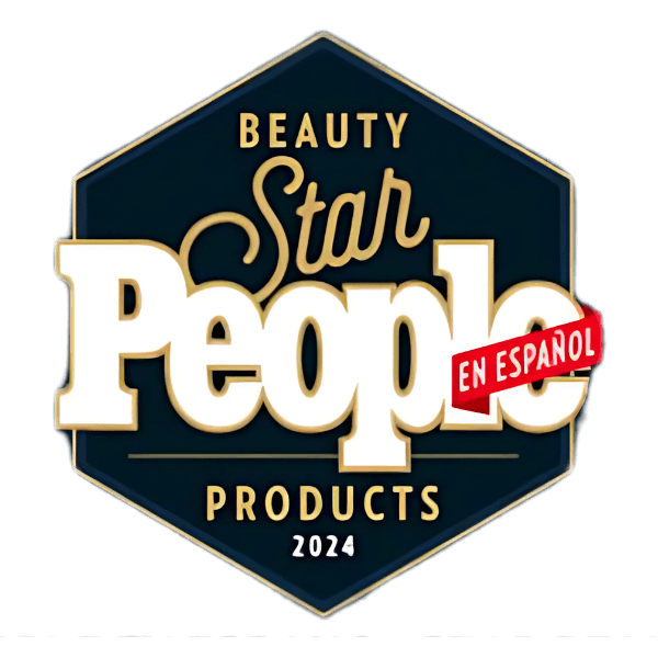 Beauty Star People 2024 Award